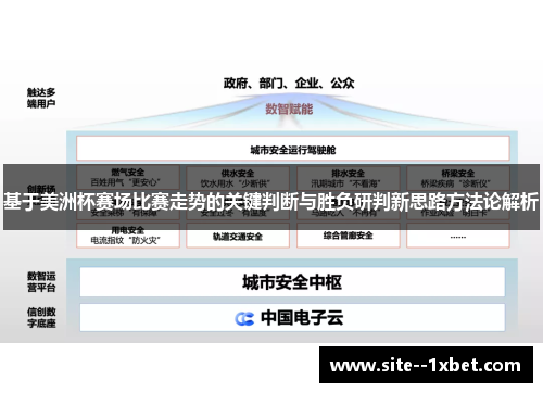 基于美洲杯赛场比赛走势的关键判断与胜负研判新思路方法论解析